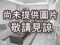 鼓山區-農十六華人匯|類型:大樓|地坪:6.52坪|格局:4房2廳3衛|樓高:19 / 38樓|屋齡:約2年| 高雄房屋 - 尚未提供相片